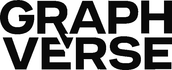 GraphVerse