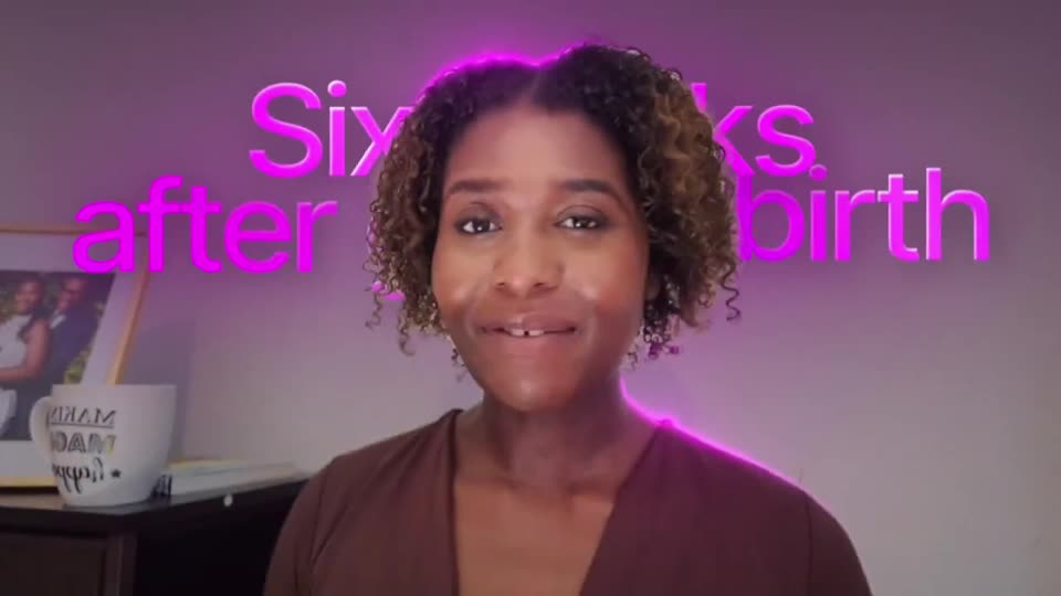 GraphVerse client video