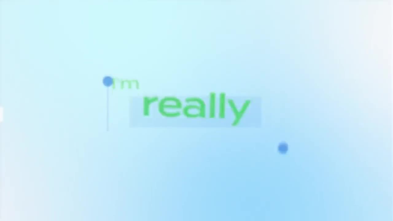 GraphVerse client video