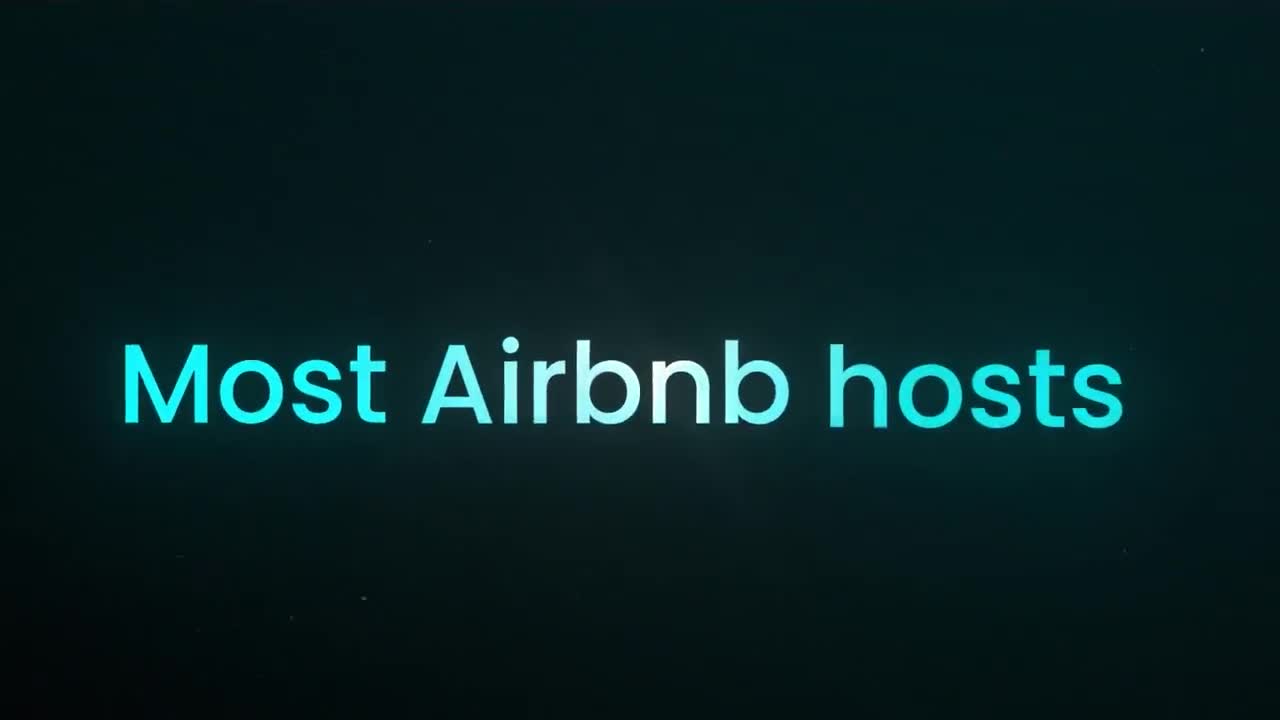 GraphVerse client video