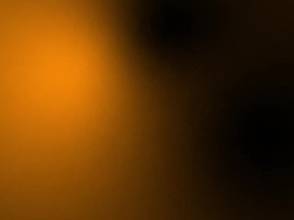 GraphVerse client video