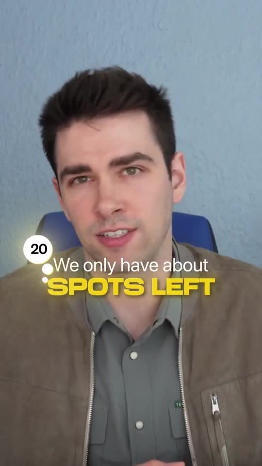 GraphVerse client video