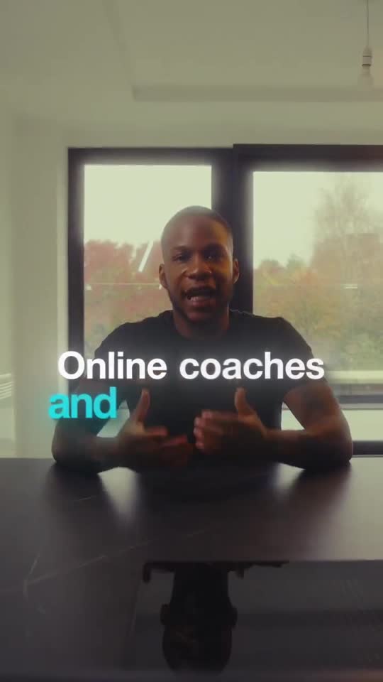 GraphVerse client video