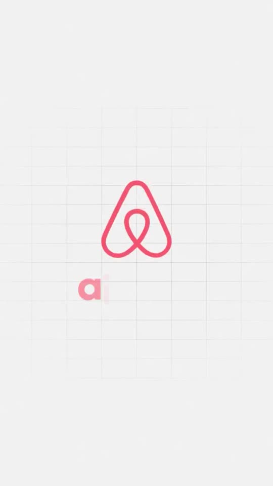 GraphVerse client video