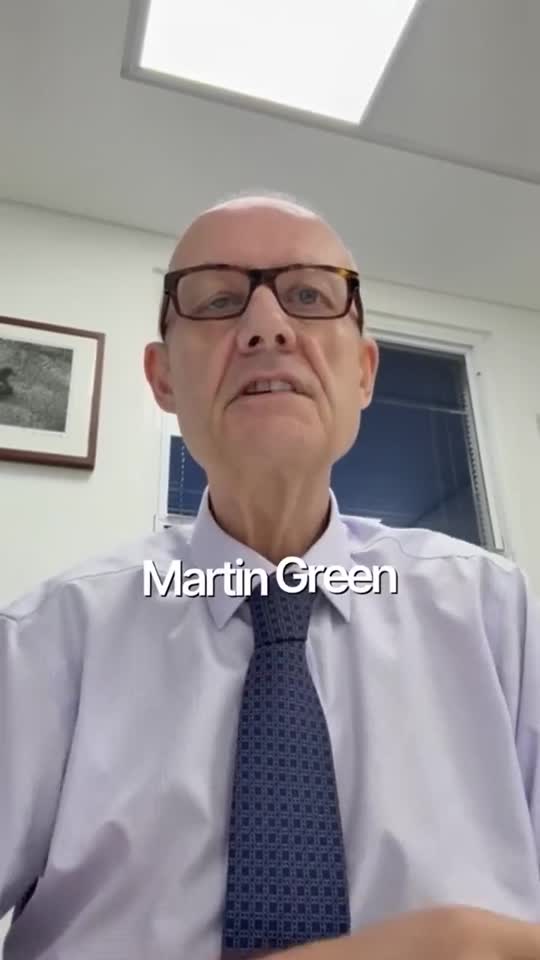 GraphVerse client video