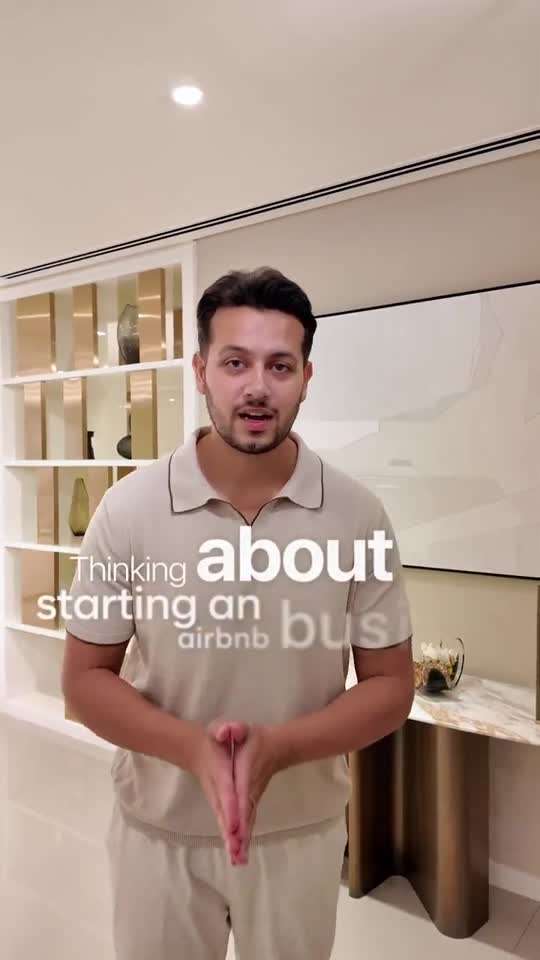 GraphVerse client video