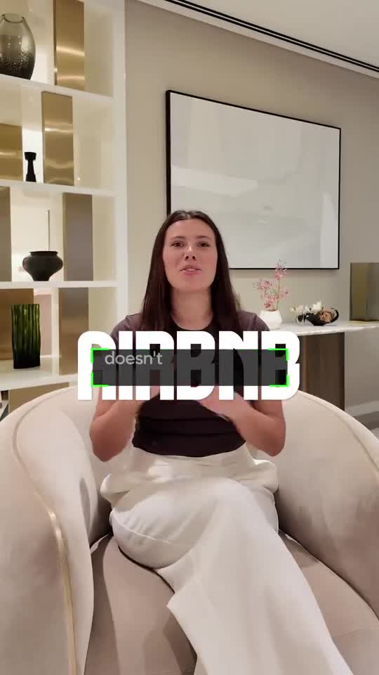 GraphVerse client video
