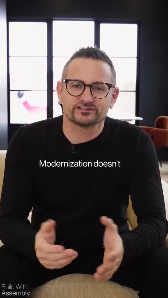 GraphVerse client video