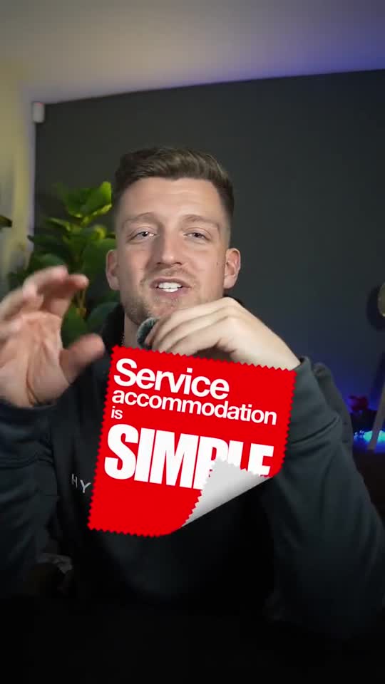 GraphVerse client video