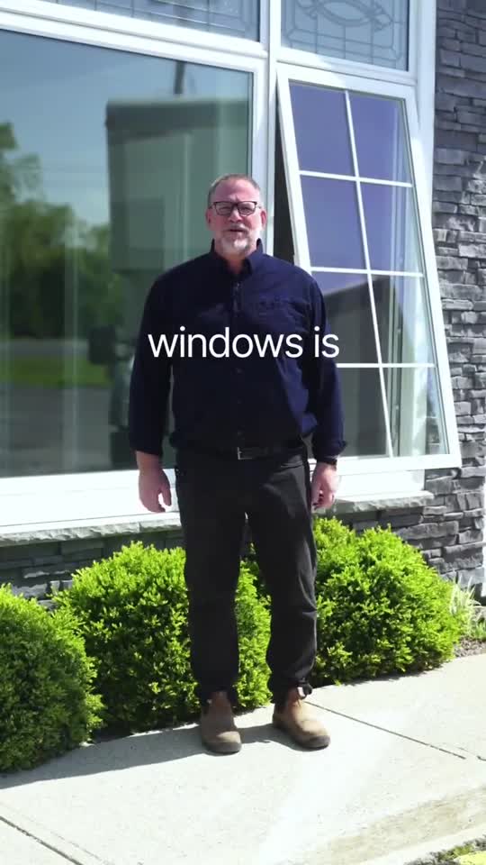 GraphVerse client video