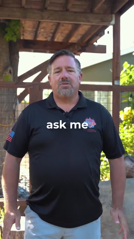 GraphVerse client video