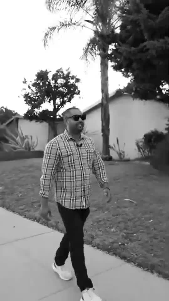 GraphVerse videography