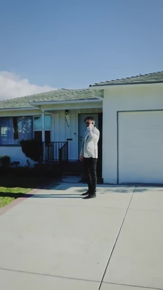 GraphVerse short-form edit