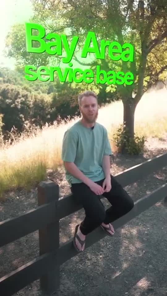GraphVerse short-form edit
